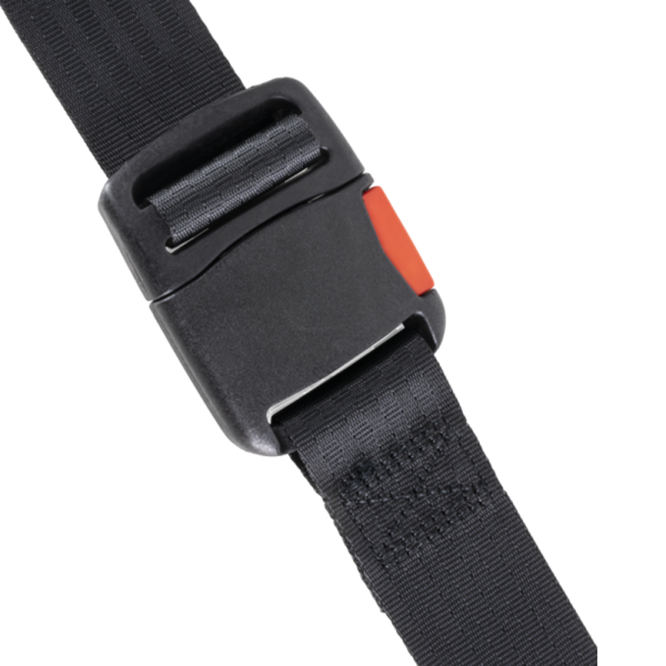 MPB Haltegurt SIGU 2 1 MPB Haltegurt SIGU 2