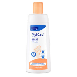 Hartmann MoliCare® Skin Hautpflegeöl 500 ml