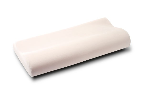 elsa Nackenkissen De Luxe 1 elsa Nackenkissen De Luxe