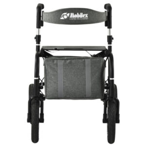Mobilex Puma Air Outdoor Rollator