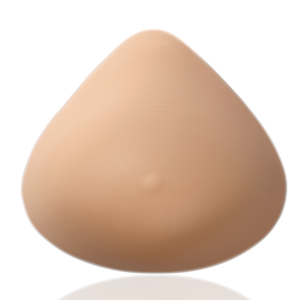 ABC Breast Care Classic Triangle Lightweight Brustprothese