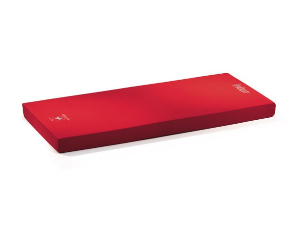 Kybun kyBounder 46 x 196 cm weicher Federboden 1 Kybun kyBounder 46 x 196 cm weicher Federboden