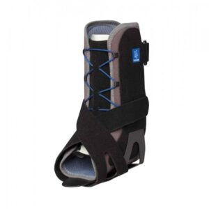 Thuasne Malleo Dynastab Vario Sprunggelenkorthese