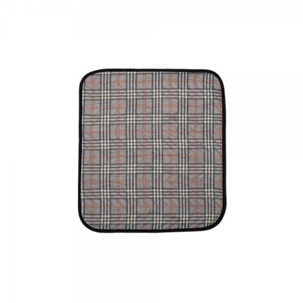 Suprima Sitzauflage rutschhemmend 1 Suprima Sitzauflage rutschhemmend