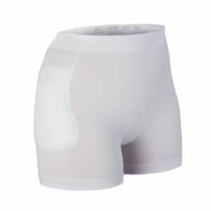 Suprima Hüftschutz ohne Protektoren