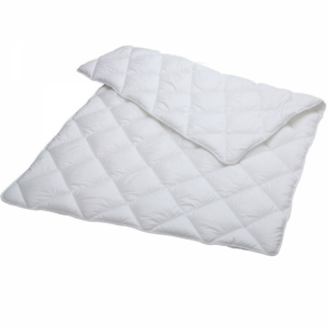 Suprima Inkontinenz Steppdecke