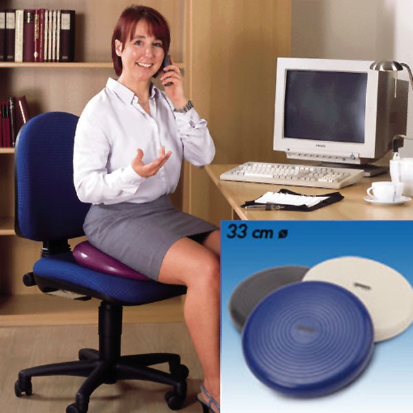 Russka Mobilkissen klein 1 Russka Mobilkissen klein