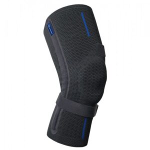 Thuasne Genu FS Kniegelenkbandage