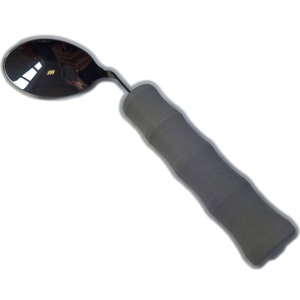 Essbesteck Soft, Löffel rechte Hand 1 Essbesteck Soft, Löffel rechte Hand