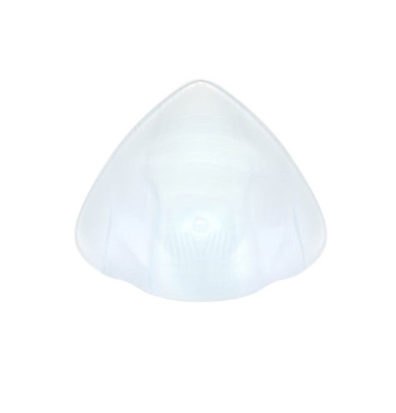 Amoena Aqua Wave Balance Silikon-Epithese 1 Amoena Aqua Wave Balance Silikon-Epithese