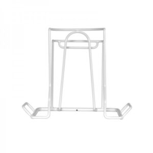 medi Arm Butler Anziehhilfe