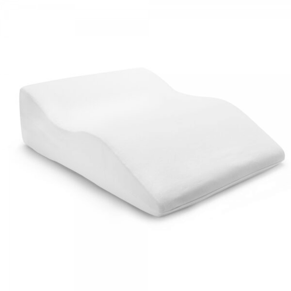 Witschi Venenkissen "Kamel" Classic-Line 1 Witschi Venenkissen "Kamel" Classic-Line