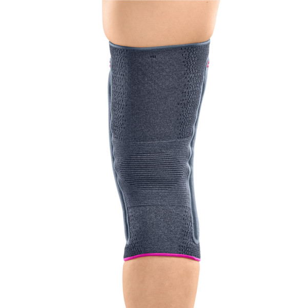 Medi Genumedi® PT Knieorthese 1 Medi Genumedi® PT Knieorthese