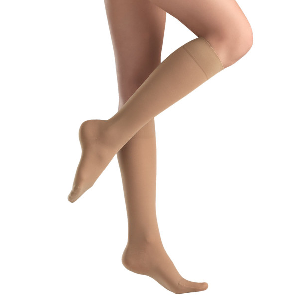 16102025OfaMemoryAD2nr