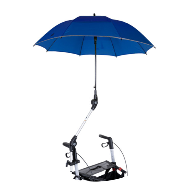MPB Pieper Rollatorschirm 99 1 MPB Pieper Rollatorschirm 99