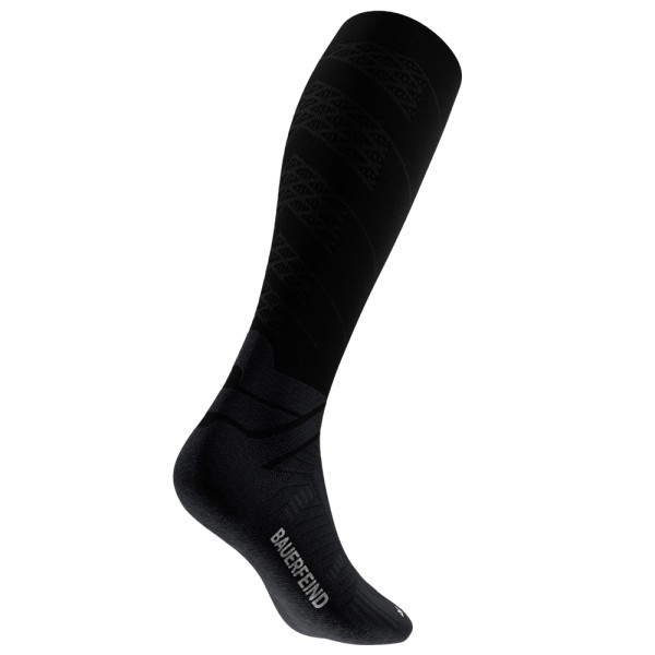 Bauerfeind Sports Run Performance Compression Socks 2.0 Men 1 Bauerfeind Sports Run Performance Compression Socks 2.0 Men