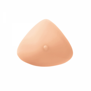 Amoena Contact 3S Comfort+ Brustprothese Volle Brustform