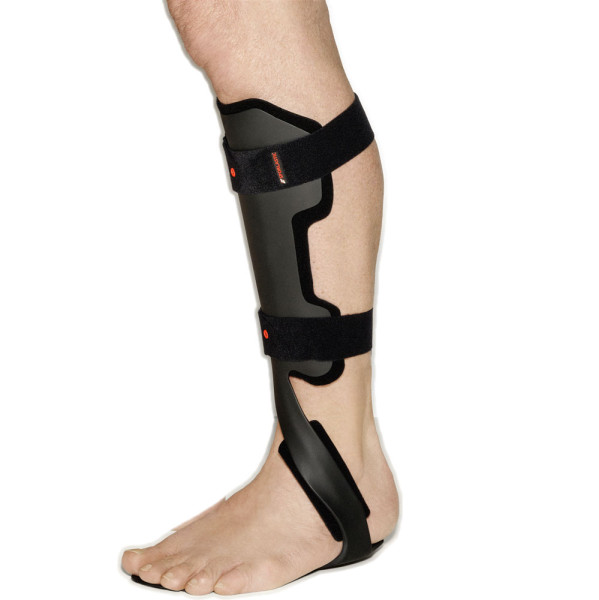 Sporlastic Neurodyn® Carbon Fußheberorthese 1 Sporlastic Neurodyn® Carbon Fußheberorthese