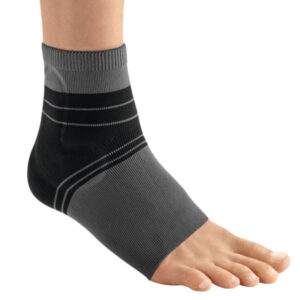 JuzoFlex Malleo 727 Sprunggelenkbandage