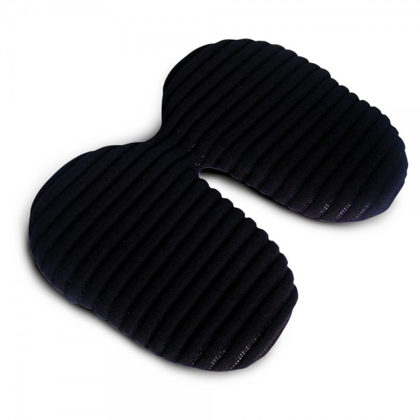 TOGU Airgo® Aktiv Sitzkissen Comfort 1 TOGU Airgo® Aktiv Sitzkissen Comfort