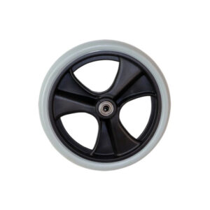 8" Rad für Mobilex Impala Rollator