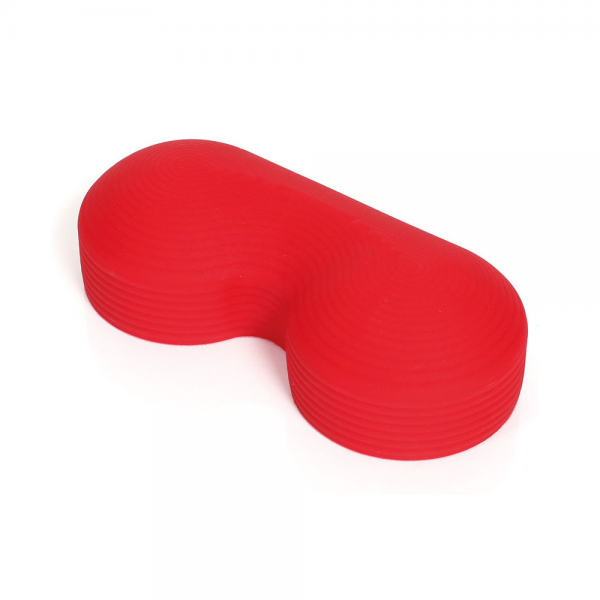 Togu Relax Nex Termo Wärme-Nackenkissen 1 Togu Relax Nex Termo Wärme-Nackenkissen