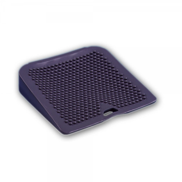 Russka Mobilkeilkissen 1 Russka Mobilkeilkissen