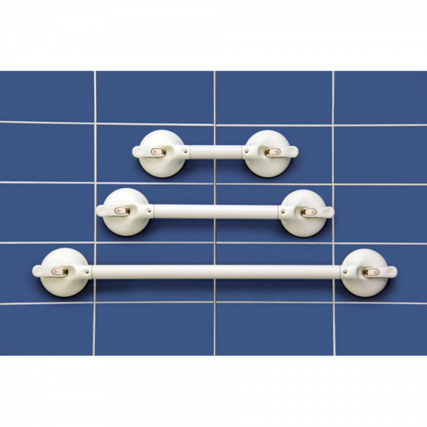 Roth MOBELI Teleskop-Haltegriff 440 - 565 mm 1 Roth MOBELI Teleskop-Haltegriff 440 - 565 mm