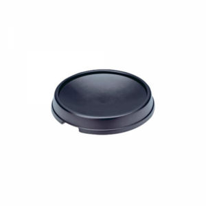 Ballschale für Gymnastikbälle, 52 cm