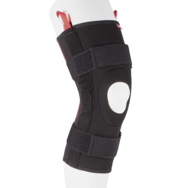 Otto Bock Genu Direxa Knieorthese 1 Otto Bock Genu Direxa Knieorthese