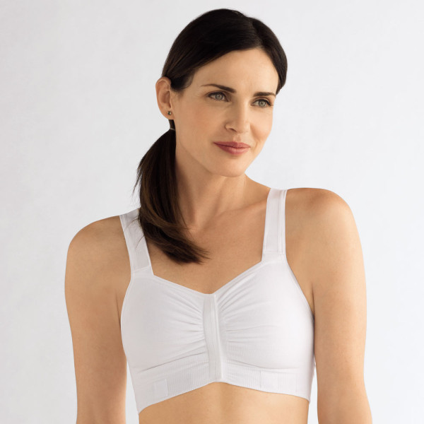 Amoena Theraport Erstversorgungs-BH 1 Amoena Theraport Erstversorgungs-BH