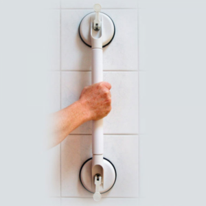 Drive medical Saughaltegriff Solido 58cm