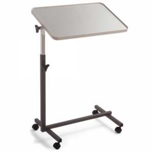 Invacare Betttisch L865