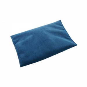 Traubenkernkissen Kryotherm natur klein