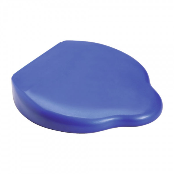 Gymnic Mobilkissen Sit on Air 1 Gymnic Mobilkissen Sit on Air