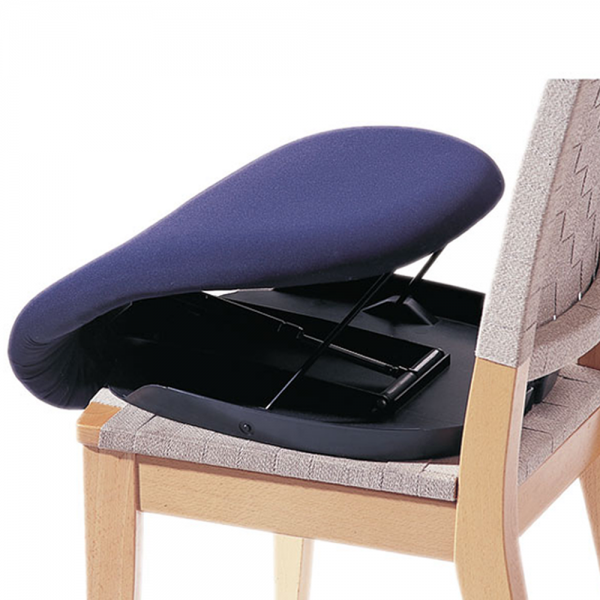 Meyra Katapultsitz Uplift 1 Meyra Katapultsitz Uplift