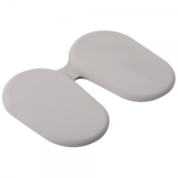 TOGU Airgo® Aktiv Sitzkissen 1 TOGU Airgo® Aktiv Sitzkissen