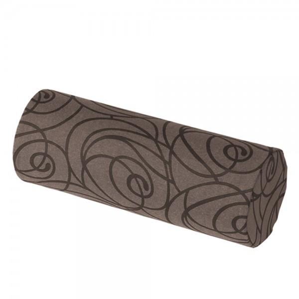 Sitty Rolle 1 Sitty Rolle