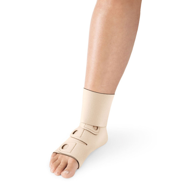 20062024ReadyWrapFussBeige2