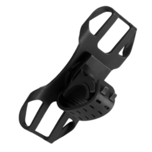 Trionic Veloped Smartphone-Halterung