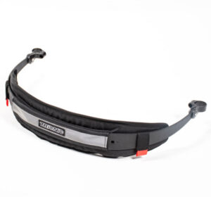 Trionic Walker Rollator Rückengurt