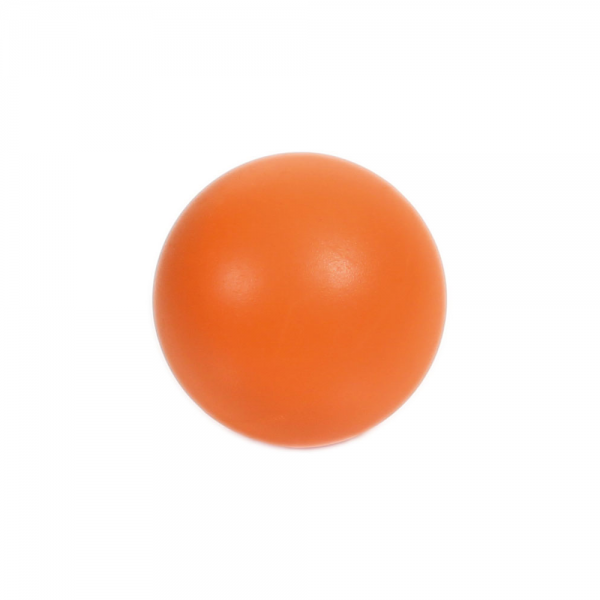 Togu Actiball® Relax Faszienball 1 Togu Actiball® Relax Faszienball