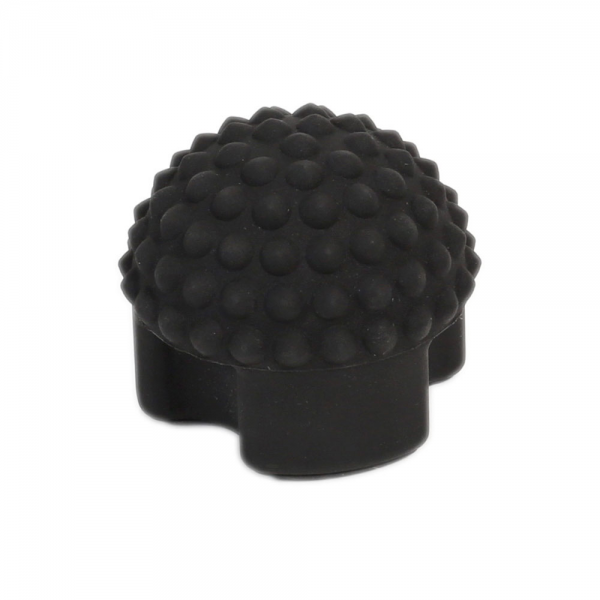 Togu Actiball® Grip Faszienball 1 Togu Actiball® Grip Faszienball