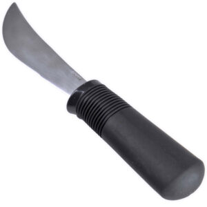 Big Grip Besteck - Messer