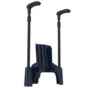 Sigvaris MELANY An- und Ausziehhilfe für Kompressionsstrümpfe