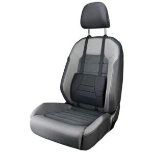 Sitwell Rückenkissen - Die Rückenstütze