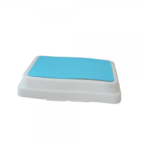 RFM Badewanneneinstiegshilfe Wave 1 RFM Badewanneneinstiegshilfe Wave