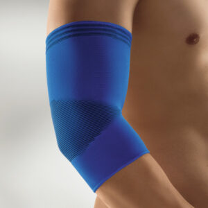 Bort ActiveColor® Ellenbogenbandage