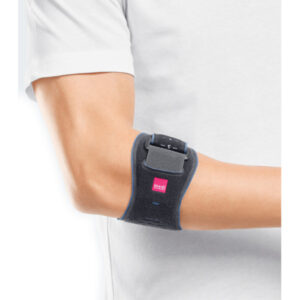 Medi Epibrace Epicondylitisspange Ellenbogenbandage