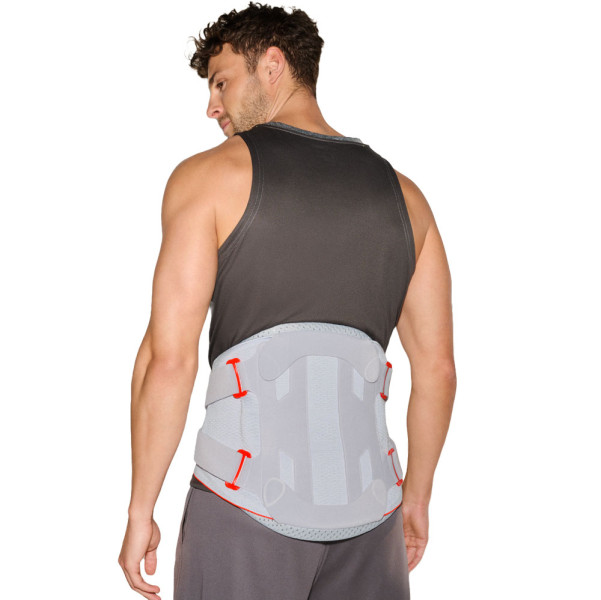 Sporlastic Vertebradyn® X.Strong LWS-Orthese 1 Sporlastic Vertebradyn® X.Strong LWS-Orthese